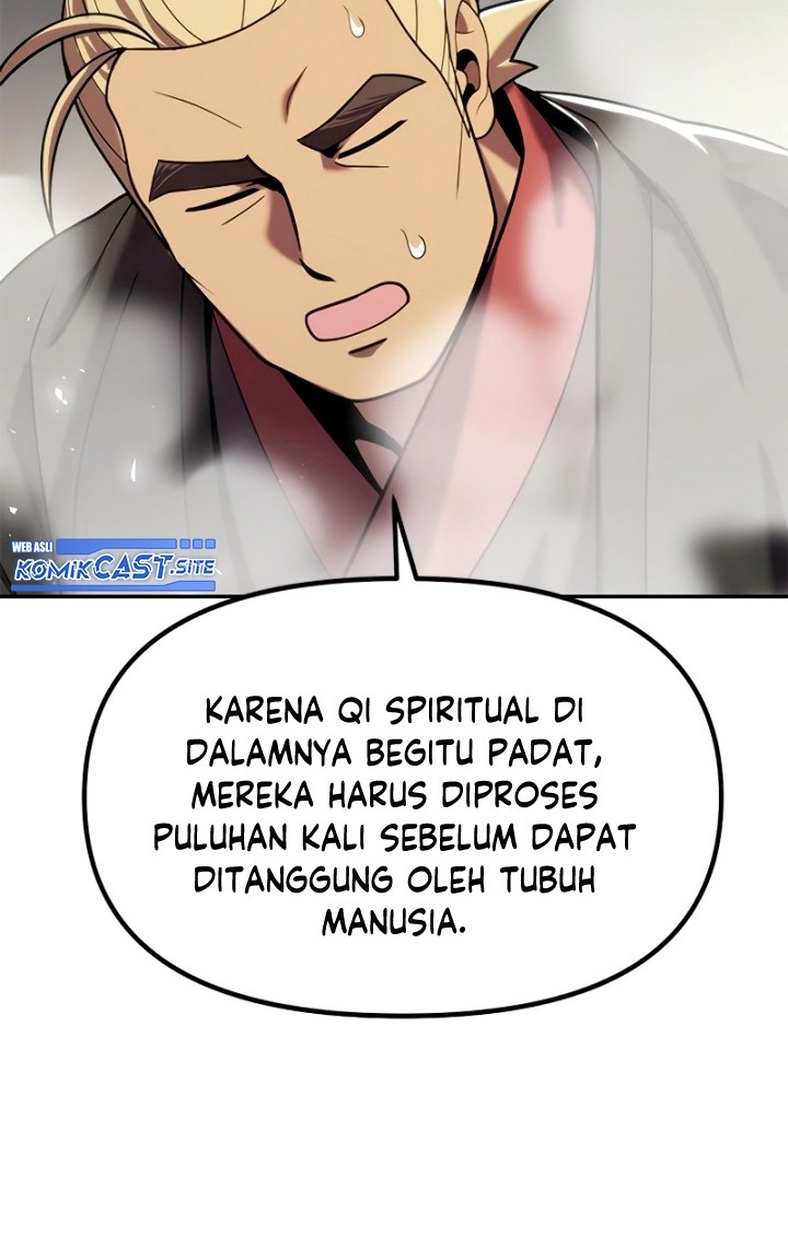 Chronicles of the Demon Faction Chapter 12 Gambar 41
