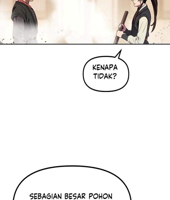 Chronicles of the Demon Faction Chapter 12 Gambar 43