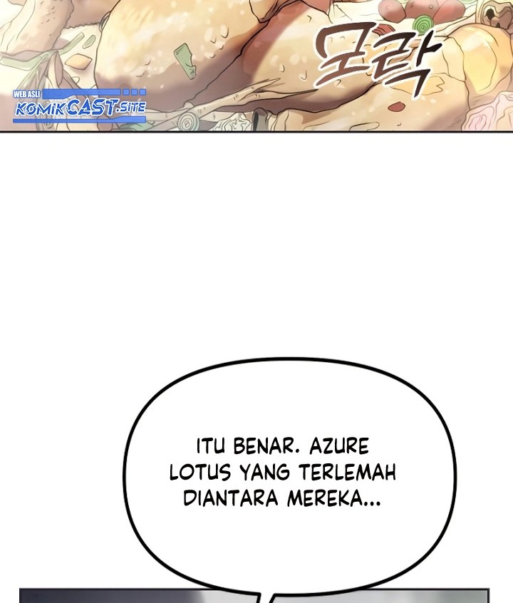 Chronicles of the Demon Faction Chapter 12 Gambar 45