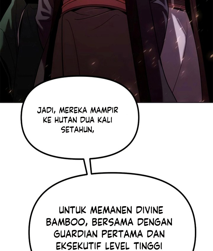 Chronicles of the Demon Faction Chapter 12 Gambar 47