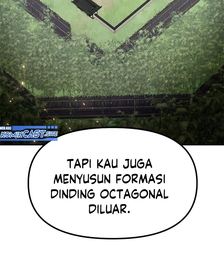 Chronicles of the Demon Faction Chapter 12 Gambar 51