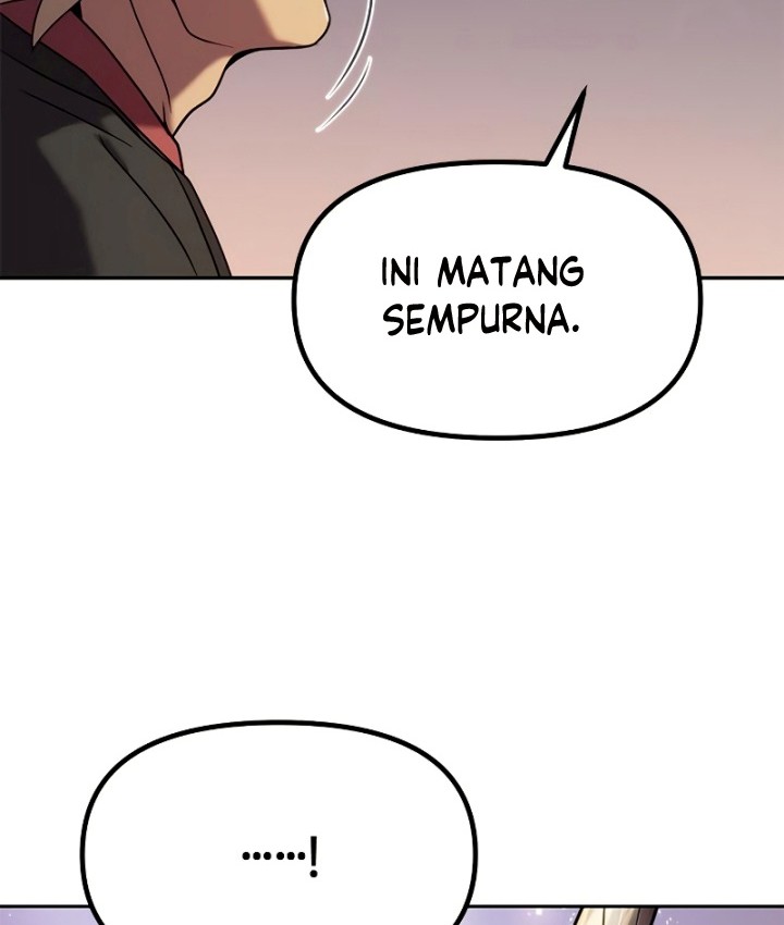 Chronicles of the Demon Faction Chapter 12 Gambar 53