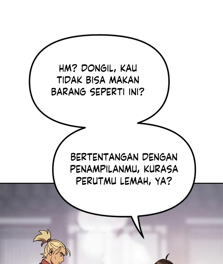 Chronicles of the Demon Faction Chapter 12 Gambar 55