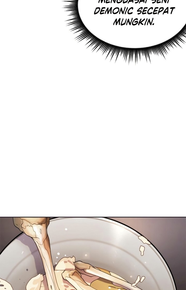 Chronicles of the Demon Faction Chapter 12 Gambar 59