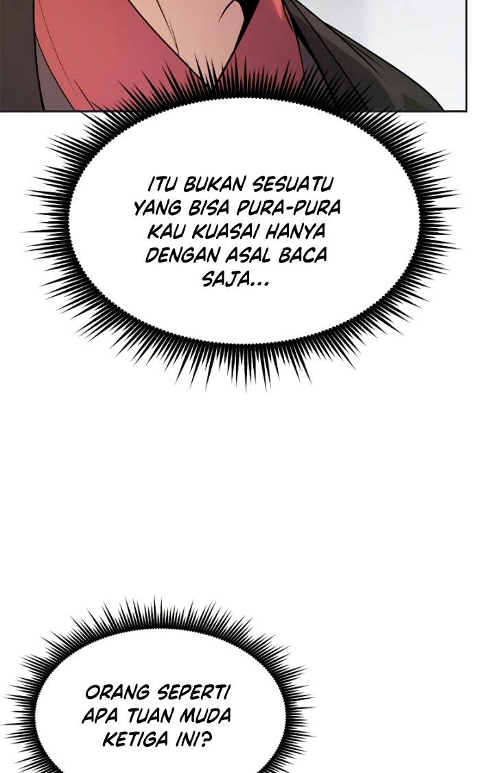 Chronicles of the Demon Faction Chapter 12 Gambar 63