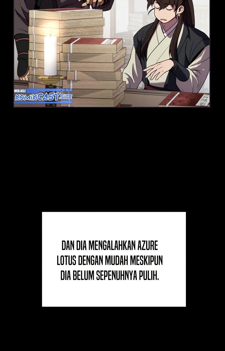 Chronicles of the Demon Faction Chapter 12 Gambar 65