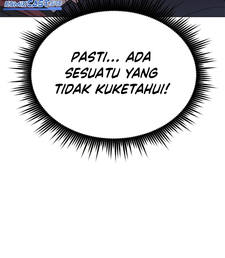 Chronicles of the Demon Faction Chapter 12 Gambar 69