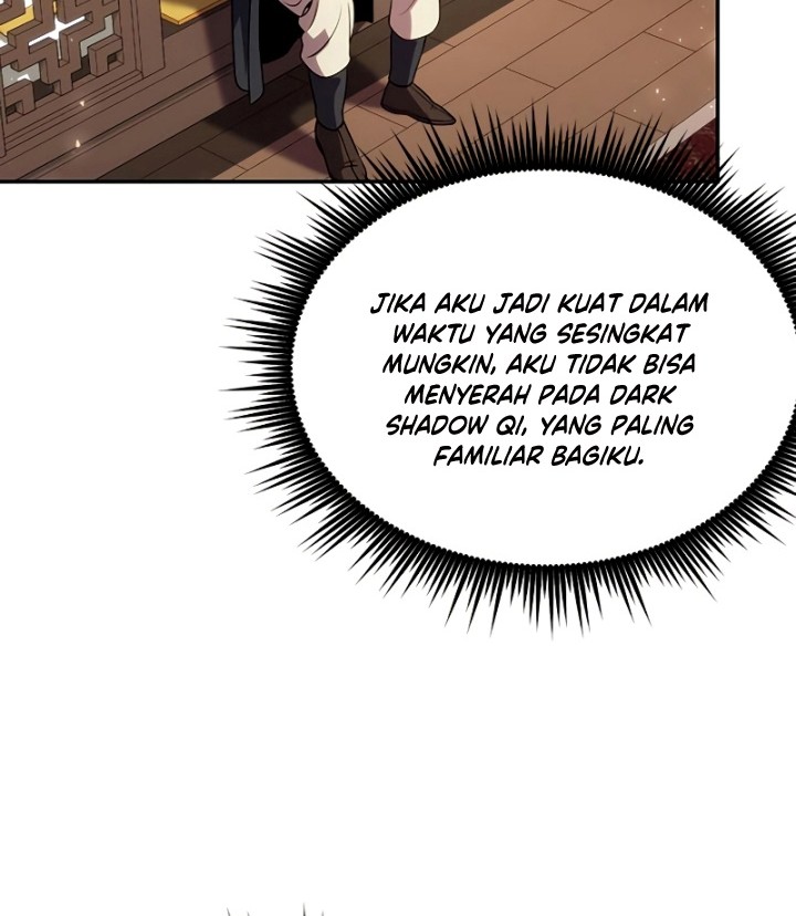 Chronicles of the Demon Faction Chapter 12 Gambar 71