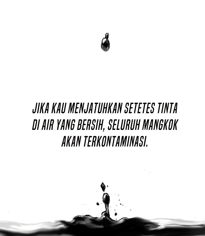 Chronicles of the Demon Faction Chapter 12 Gambar 73