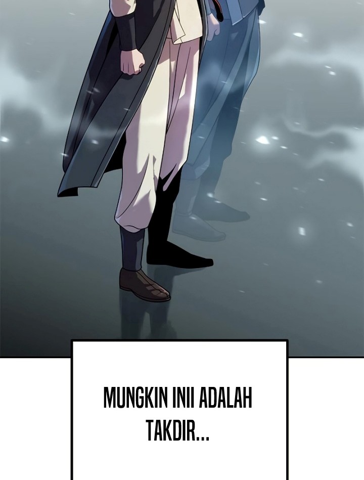 Chronicles of the Demon Faction Chapter 12 Gambar 77