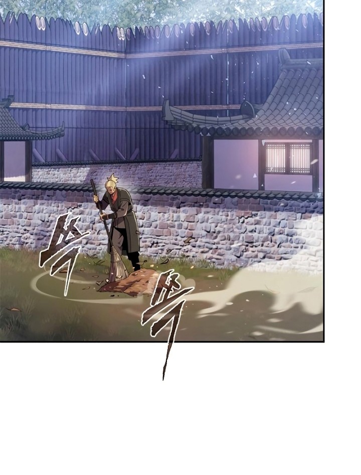 Chronicles of the Demon Faction Chapter 12 Gambar 81