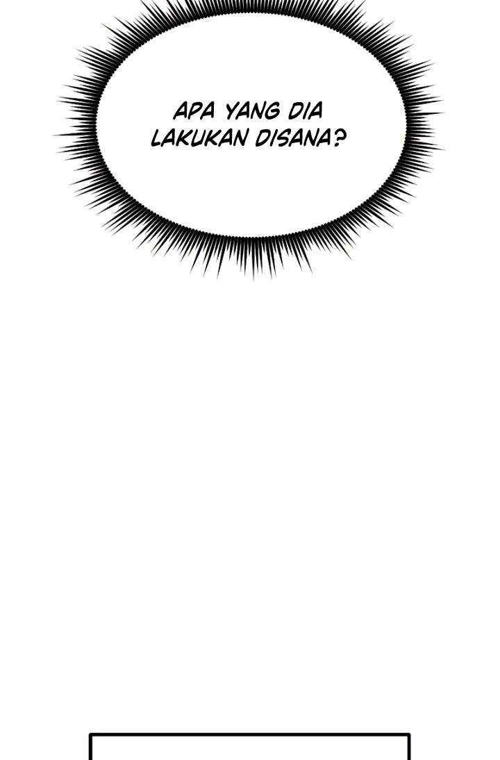 Chronicles of the Demon Faction Chapter 12 Gambar 83