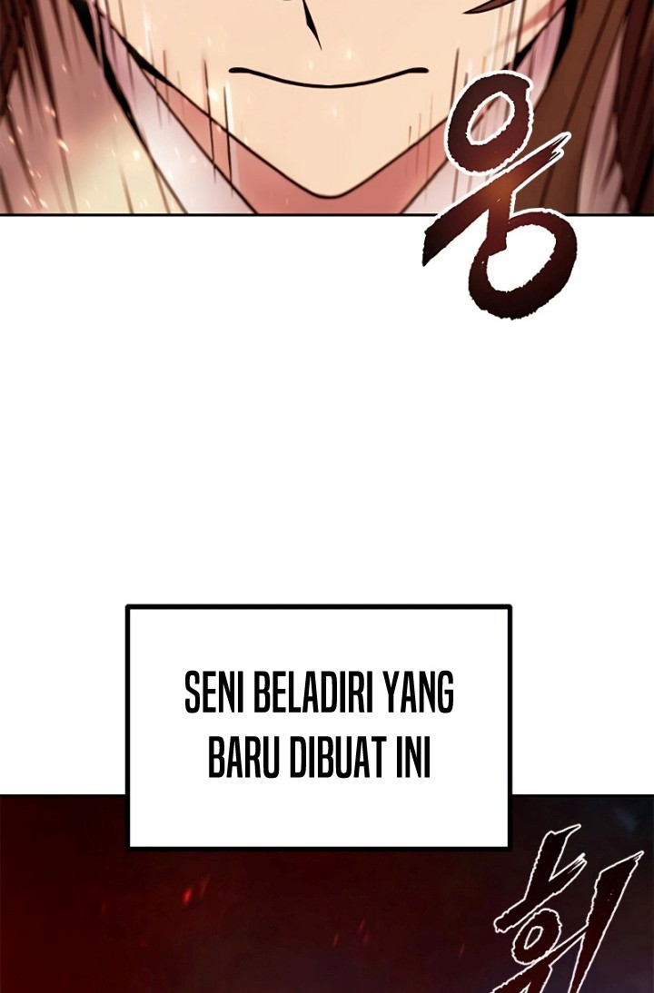 Chronicles of the Demon Faction Chapter 12 Gambar 85