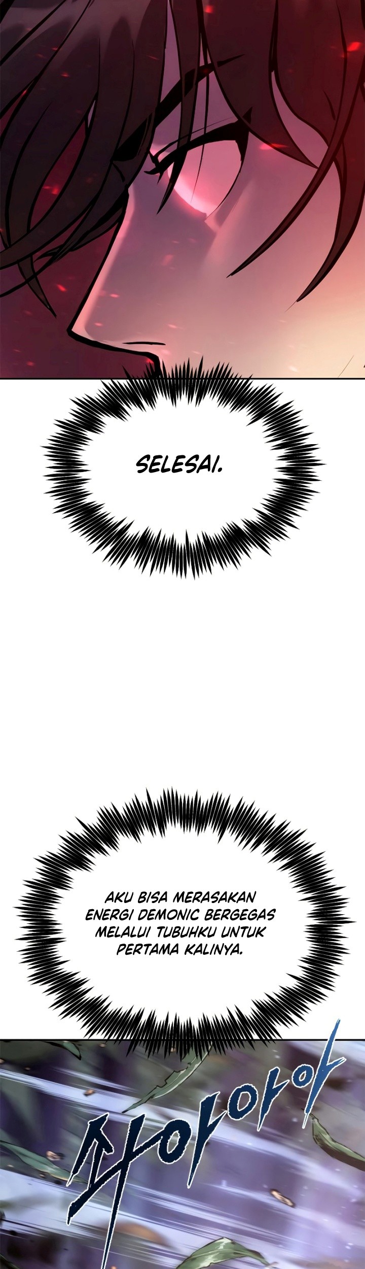 Chronicles of the Demon Faction Chapter 12 Gambar 88