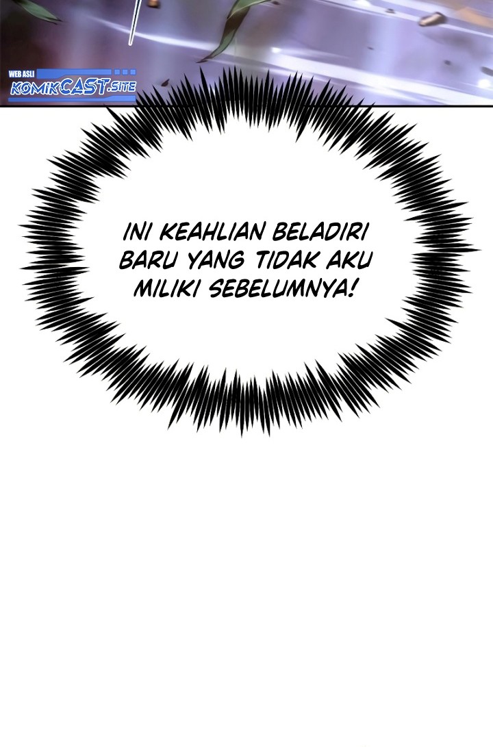 Chronicles of the Demon Faction Chapter 12 Gambar 89