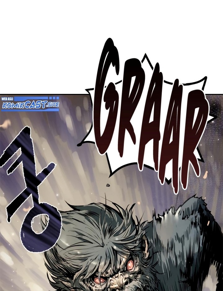 Chronicles of the Demon Faction Chapter 12 Gambar 93