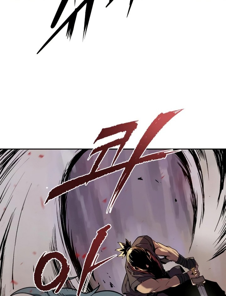 Chronicles of the Demon Faction Chapter 12 Gambar 95