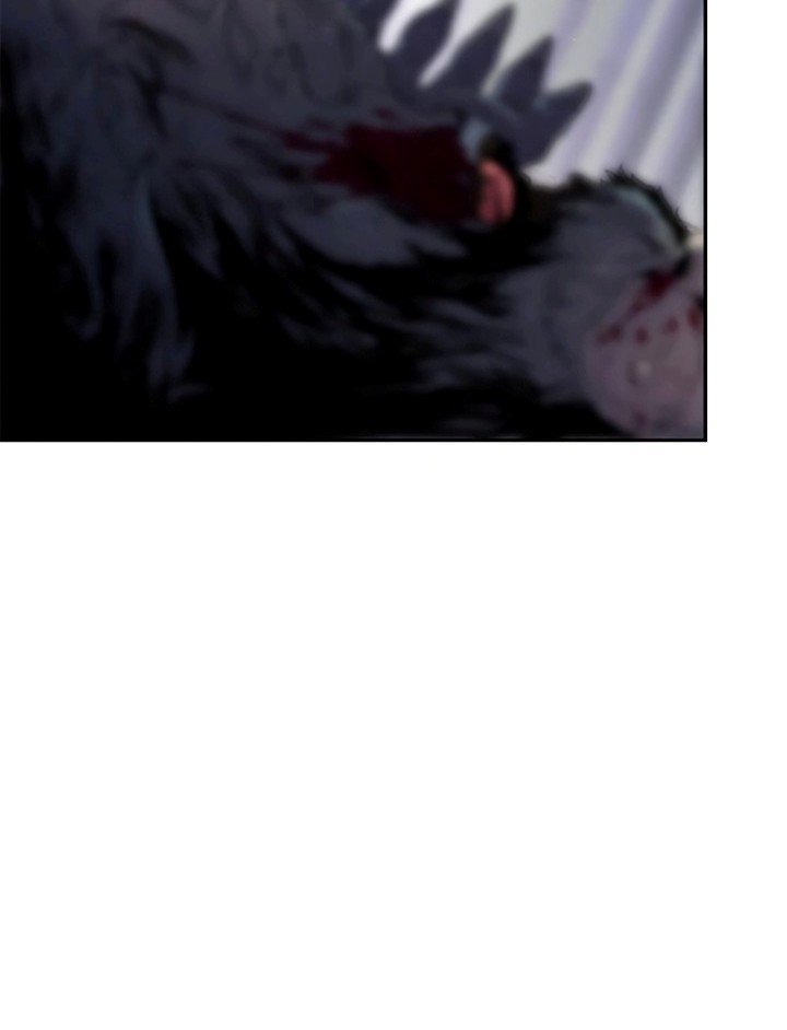 Chronicles of the Demon Faction Chapter 12 Gambar 97