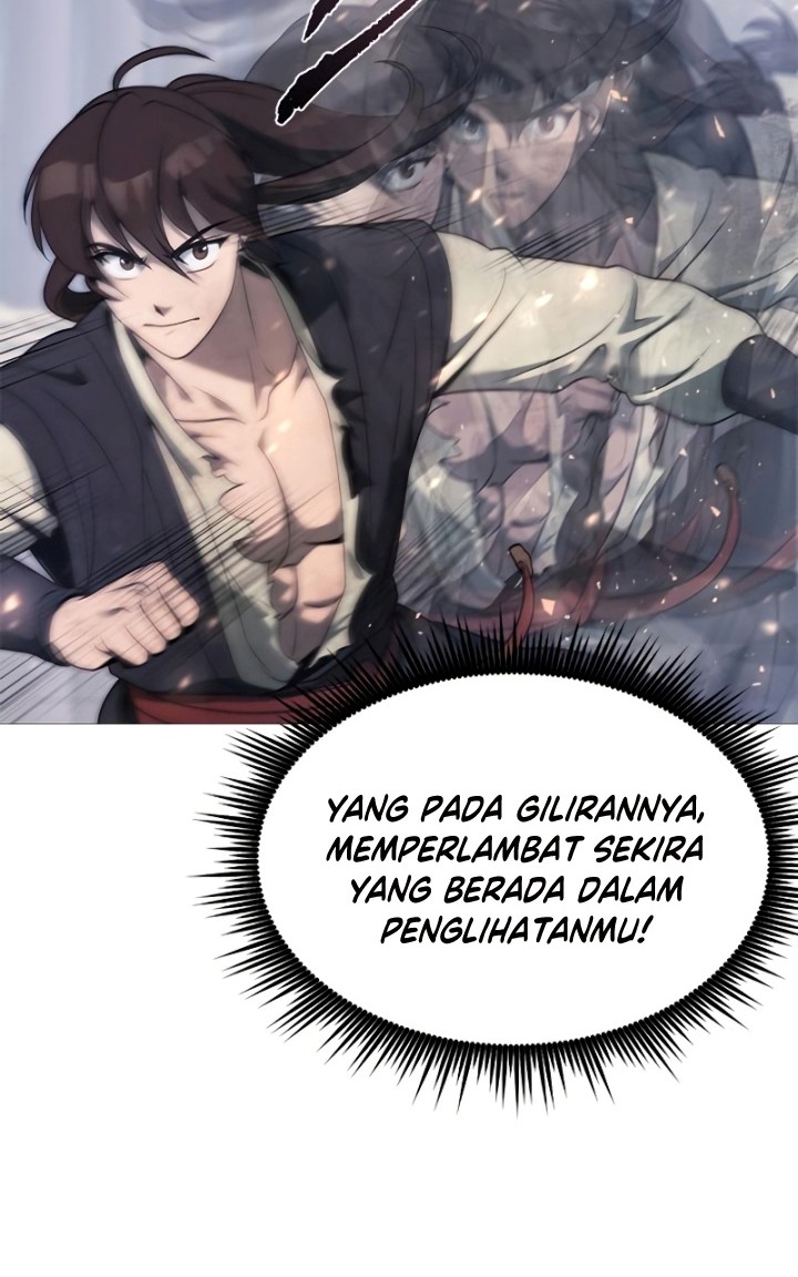 Chronicles of the Demon Faction Chapter 12 Gambar 7