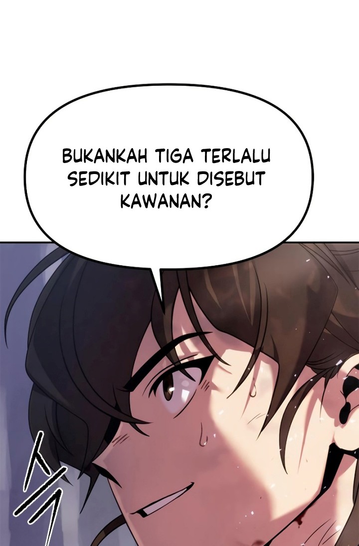 Chronicles of the Demon Faction Chapter 12 Gambar 103