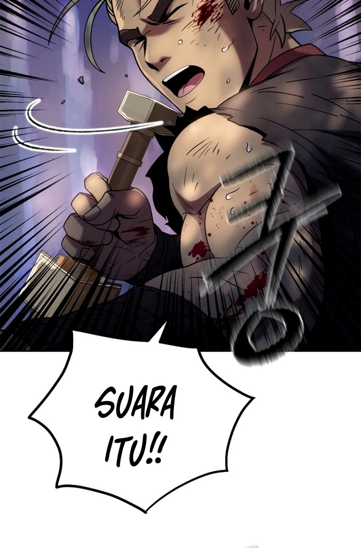 Chronicles of the Demon Faction Chapter 12 Gambar 105