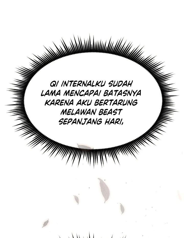Chronicles of the Demon Faction Chapter 12 Gambar 109
