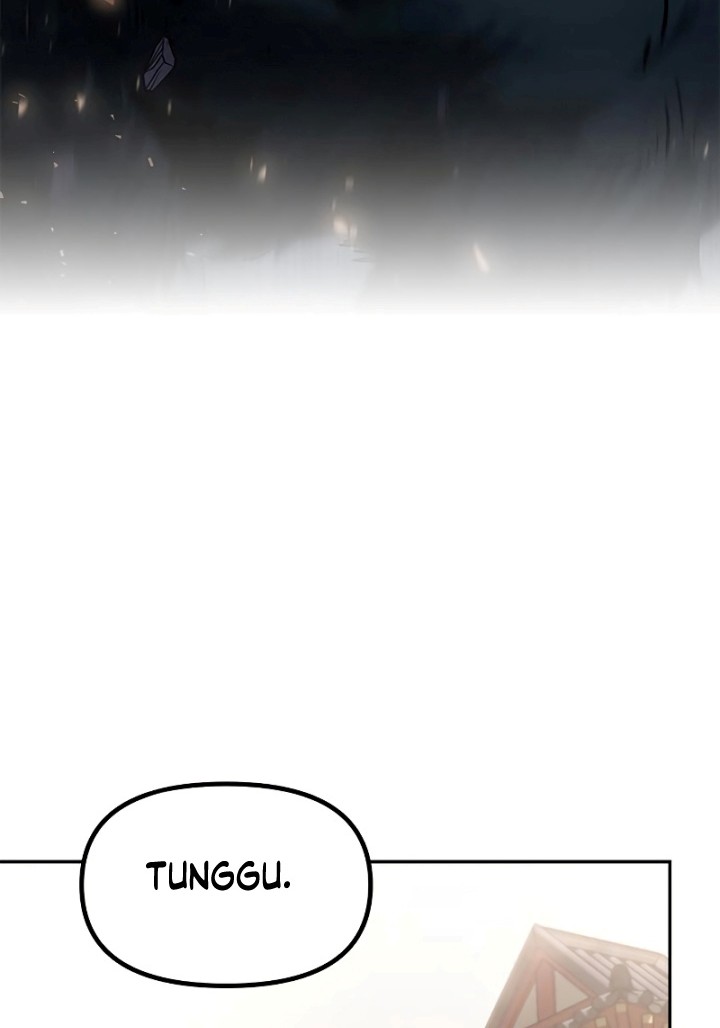 Chronicles of the Demon Faction Chapter 12 Gambar 115