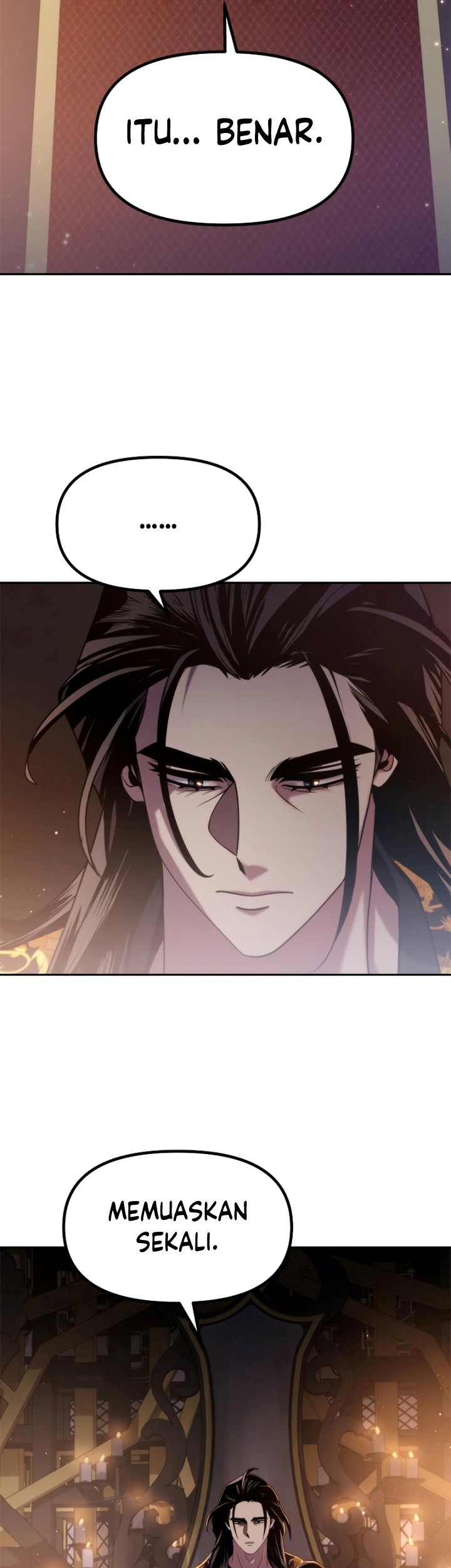 Chronicles of the Demon Faction Chapter 12 Gambar 118