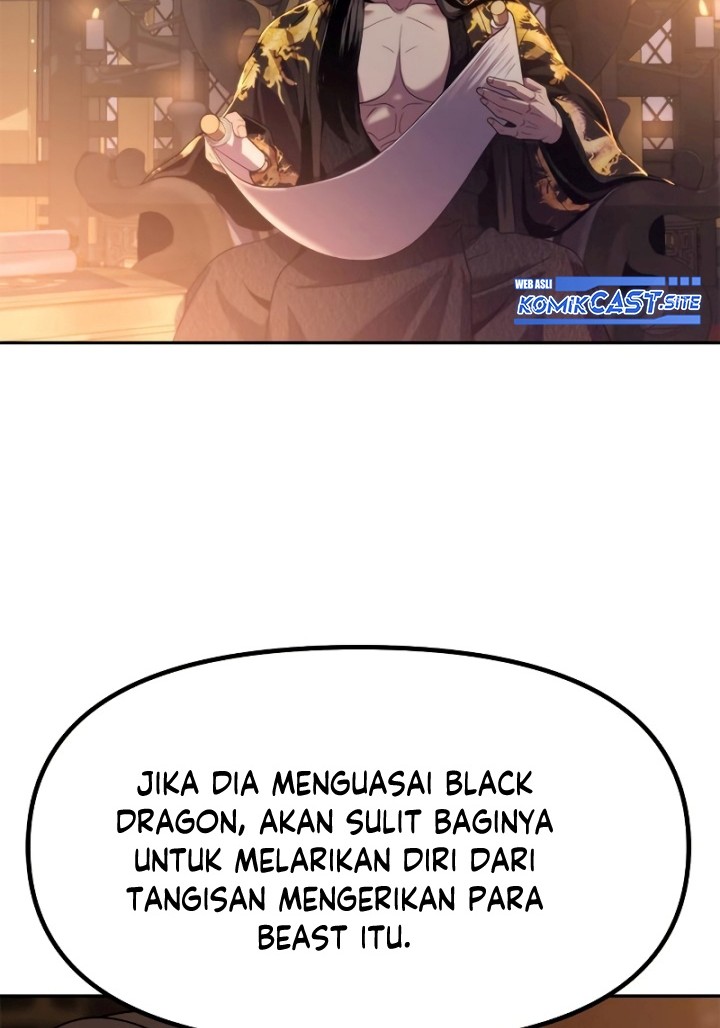 Chronicles of the Demon Faction Chapter 12 Gambar 119