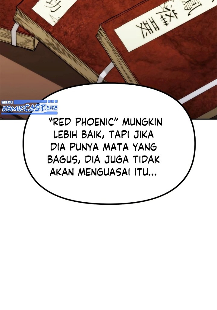 Chronicles of the Demon Faction Chapter 12 Gambar 121