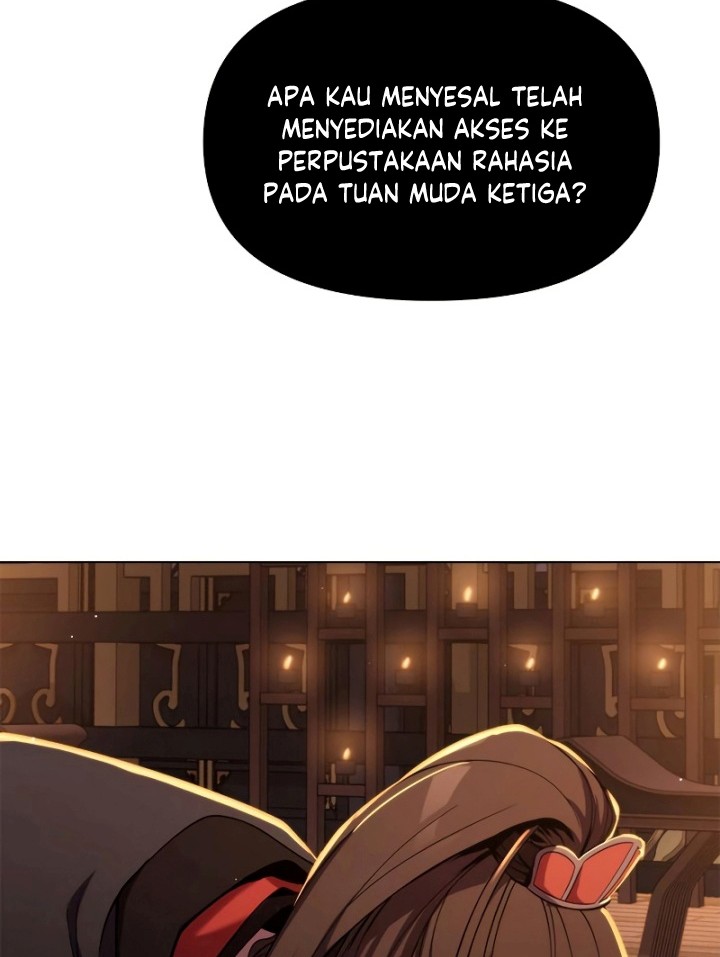 Chronicles of the Demon Faction Chapter 12 Gambar 127
