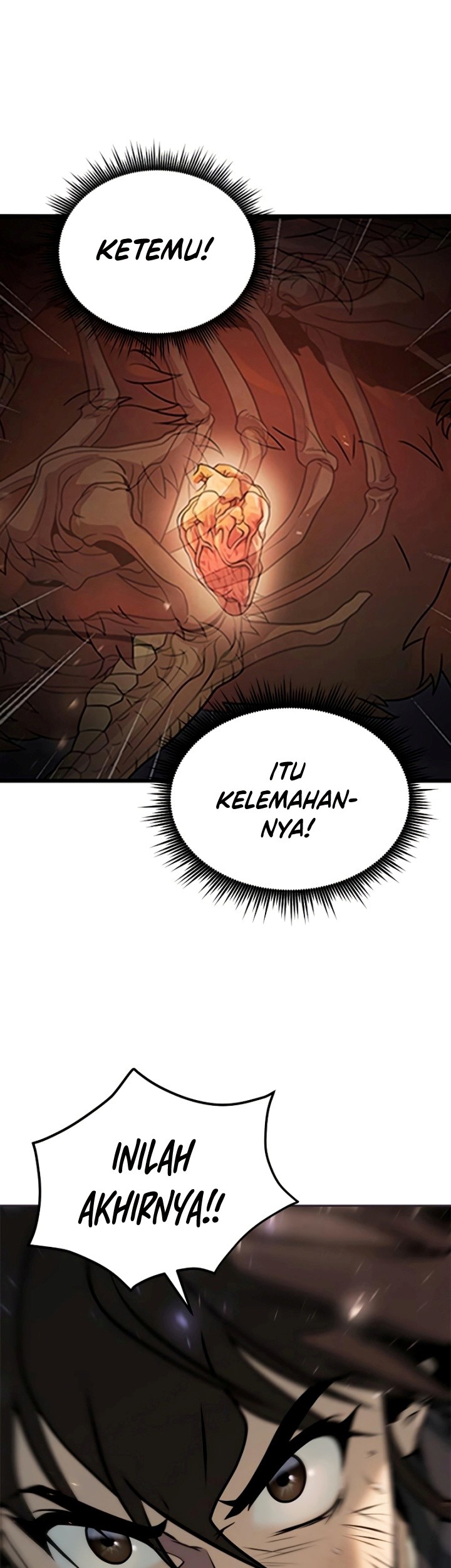 Chronicles of the Demon Faction Chapter 12 Gambar 10