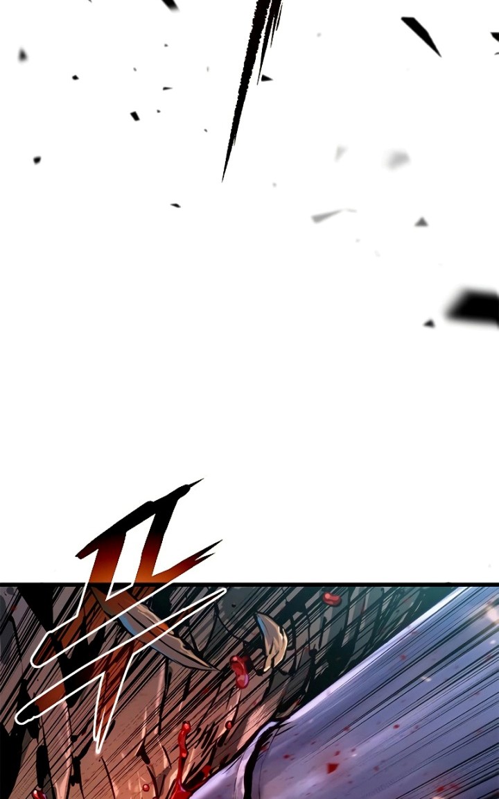 Chronicles of the Demon Faction Chapter 12 Gambar 13