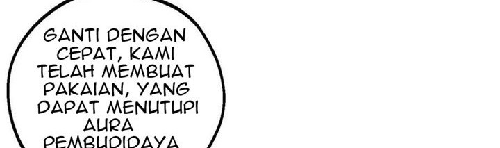 Dragon King Son Chapter 78 Gambar 17