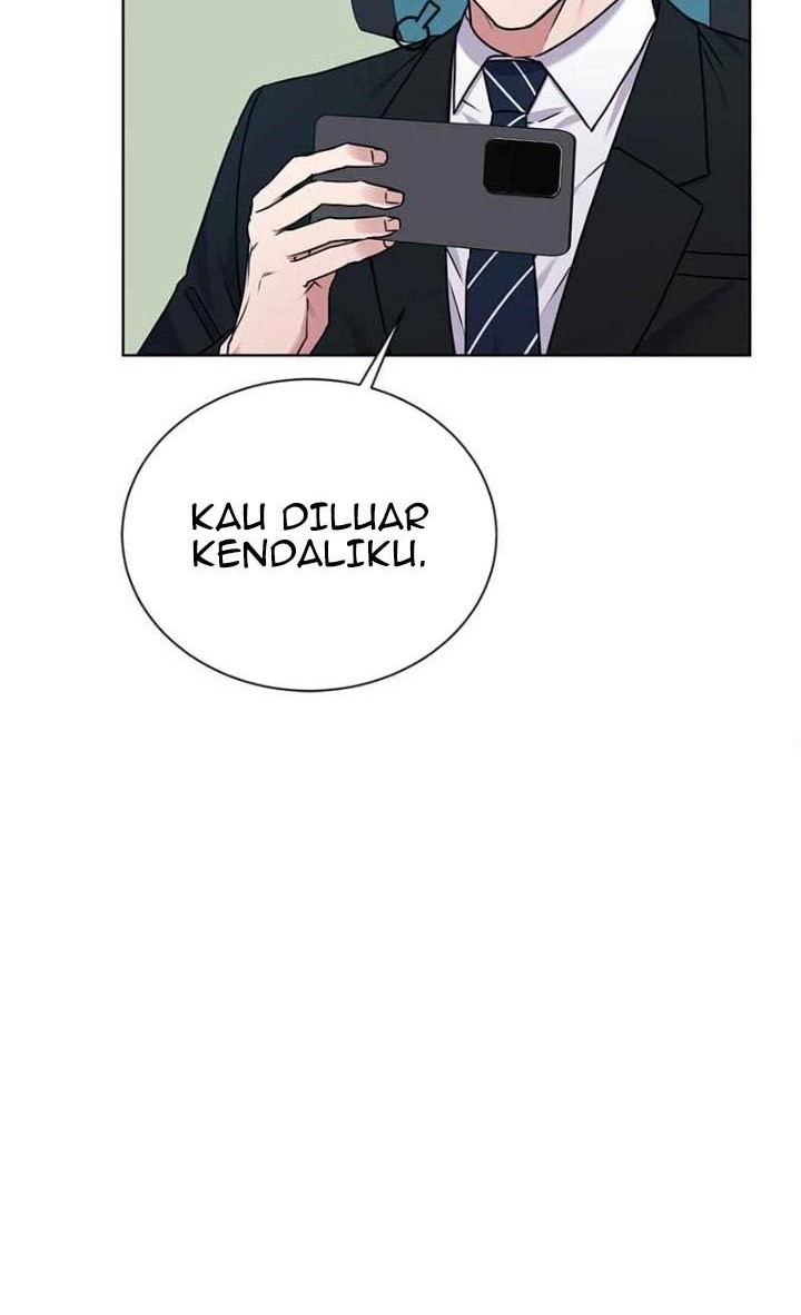 National Tax Service Thug Chapter 24 Gambar 24