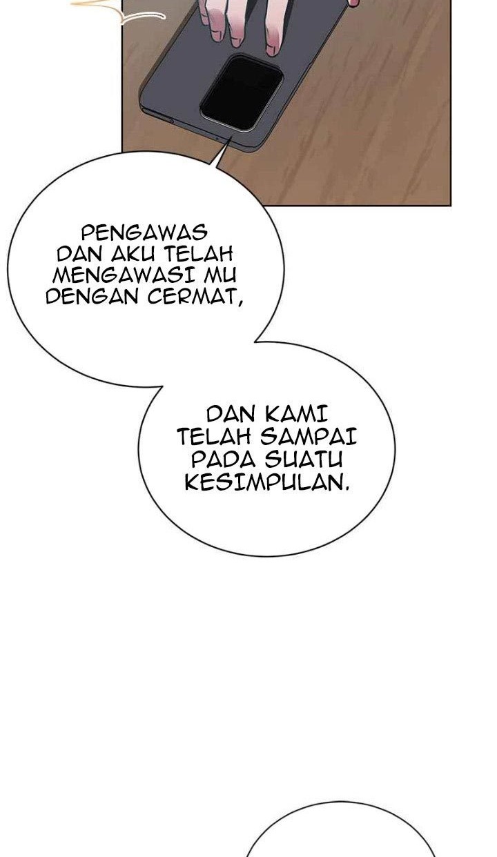 National Tax Service Thug Chapter 24 Gambar 26