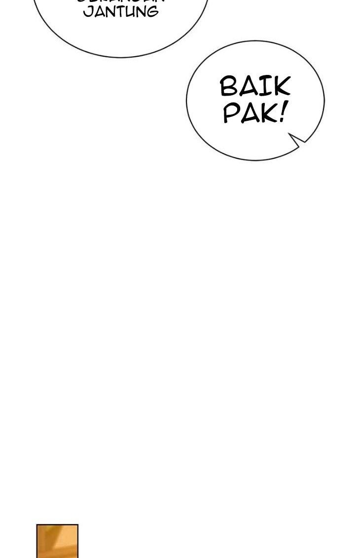 National Tax Service Thug Chapter 24 Gambar 40