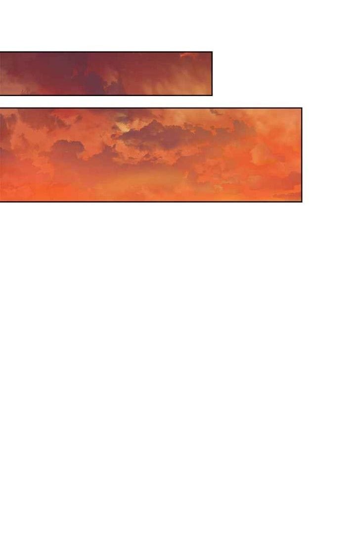 National Tax Service Thug Chapter 24 Gambar 48