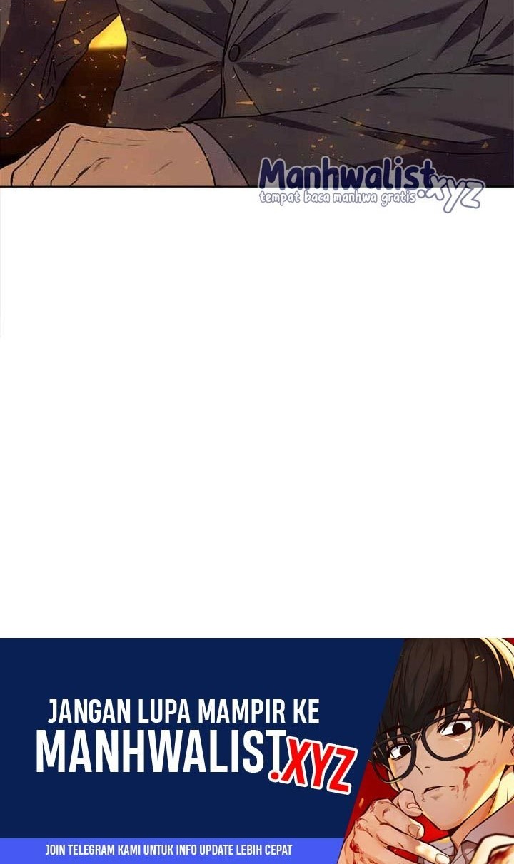 National Tax Service Thug Chapter 24 Gambar 60