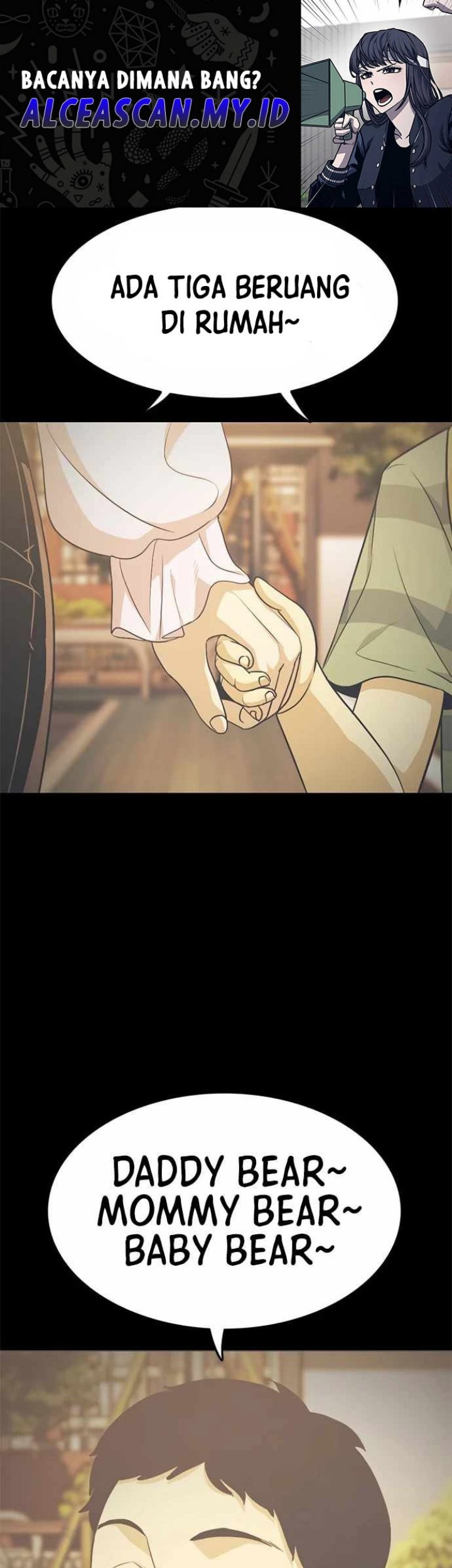 Baca  Death Row Boy Chapter 51 Gambar 2