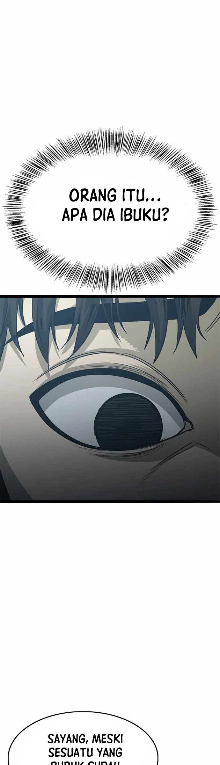 Death Row Boy Chapter 51 Gambar 22