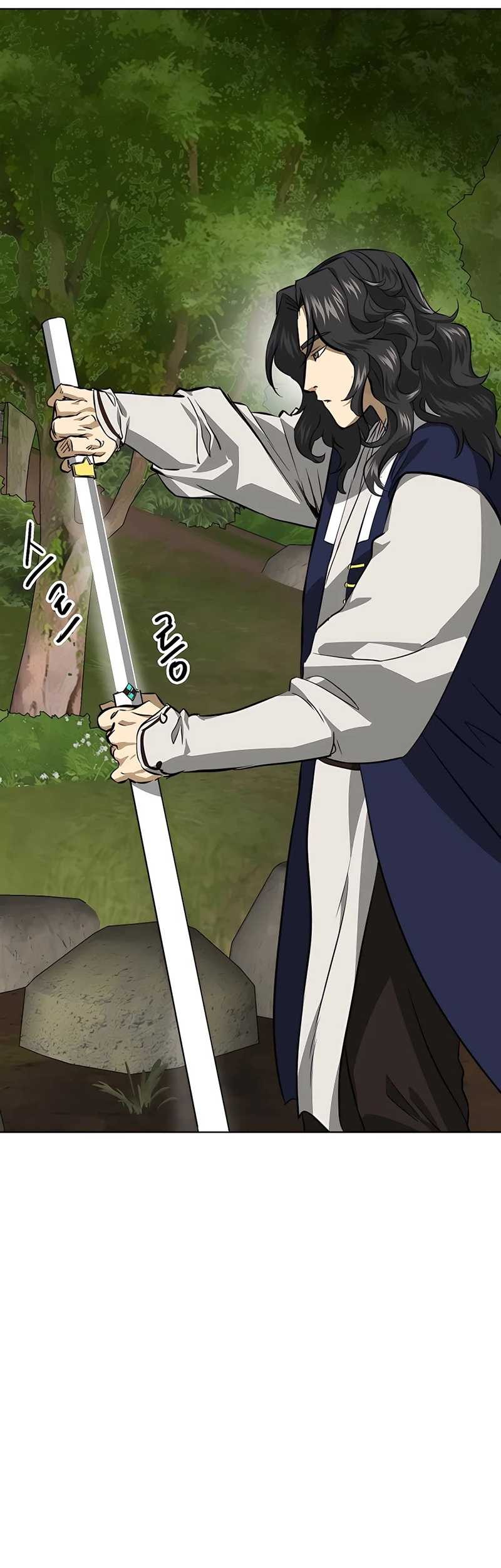 Infinite Level Up in Murim Chapter 148 Gambar 37