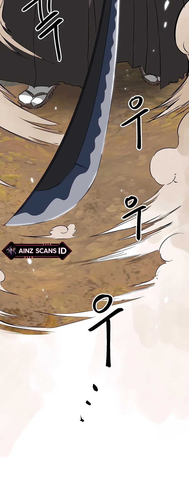 Infinite Level Up in Murim Chapter 148 Gambar 77