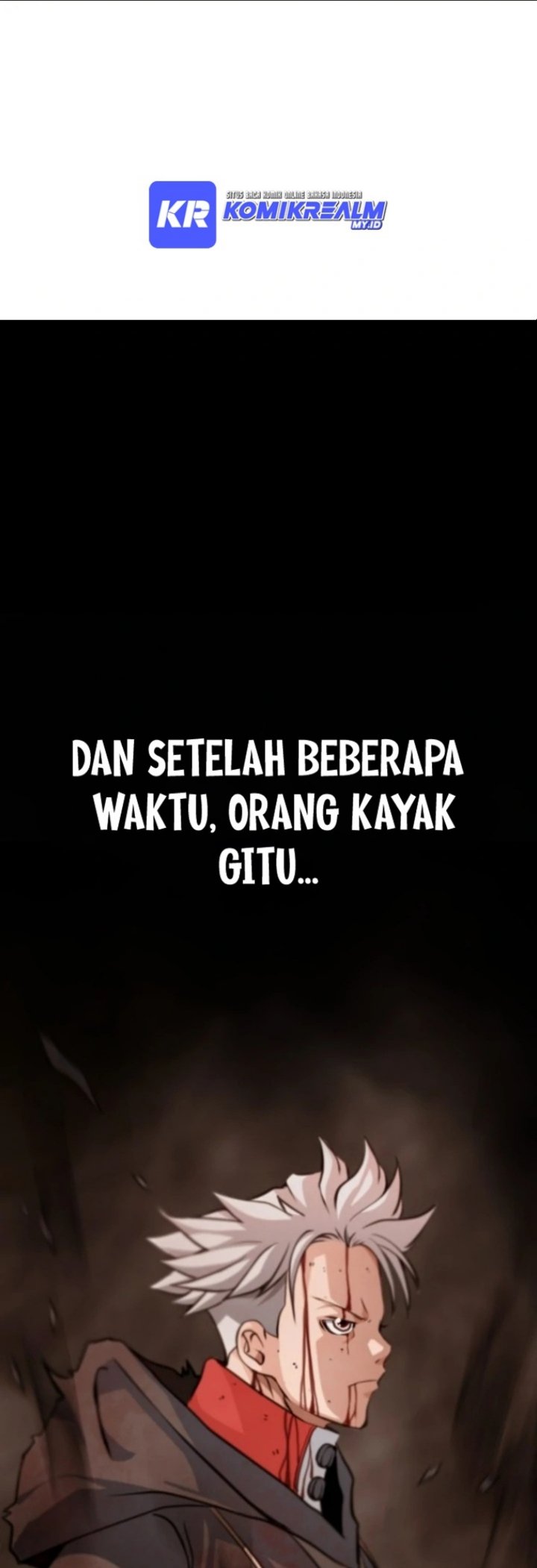Baca  Who Killed the Murim Lord? Chapter 28 Gambar 2