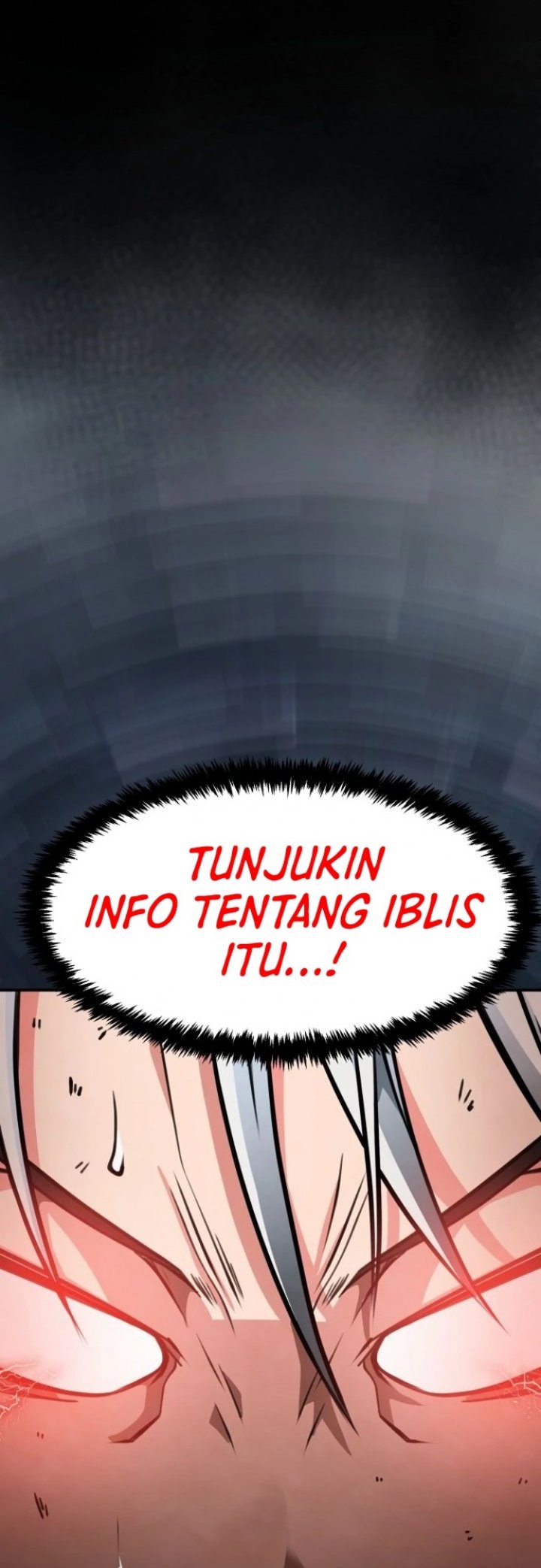 Who Killed the Murim Lord? Chapter 26 Gambar 29