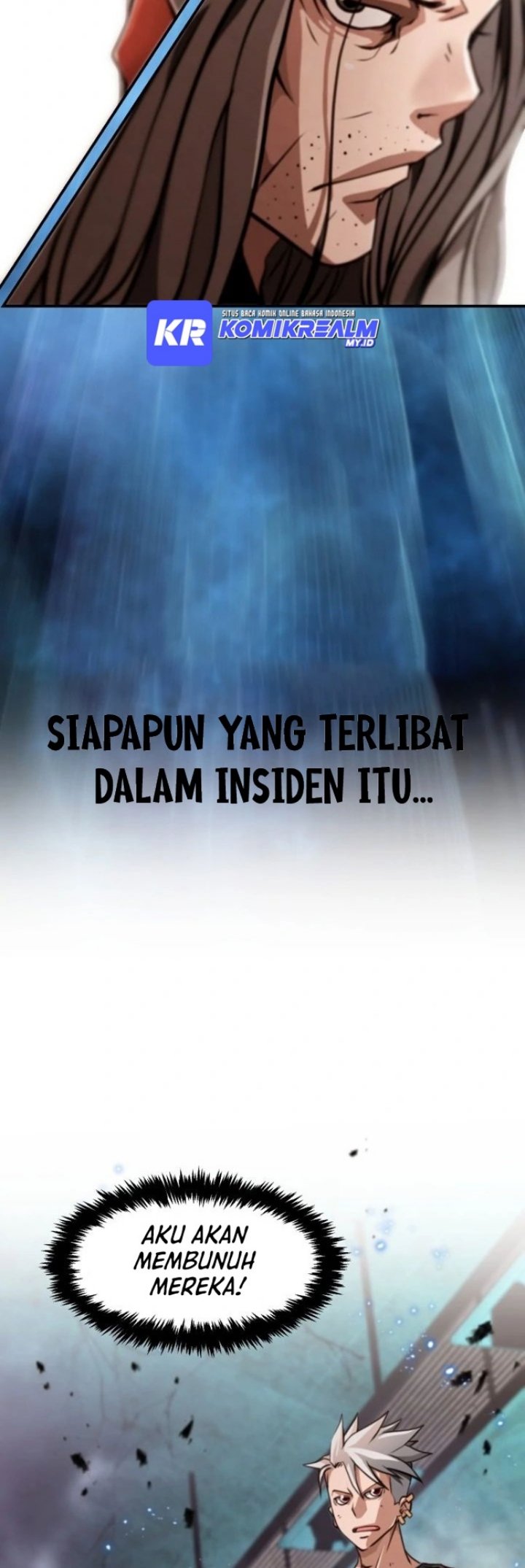 Who Killed the Murim Lord? Chapter 26 Gambar 42