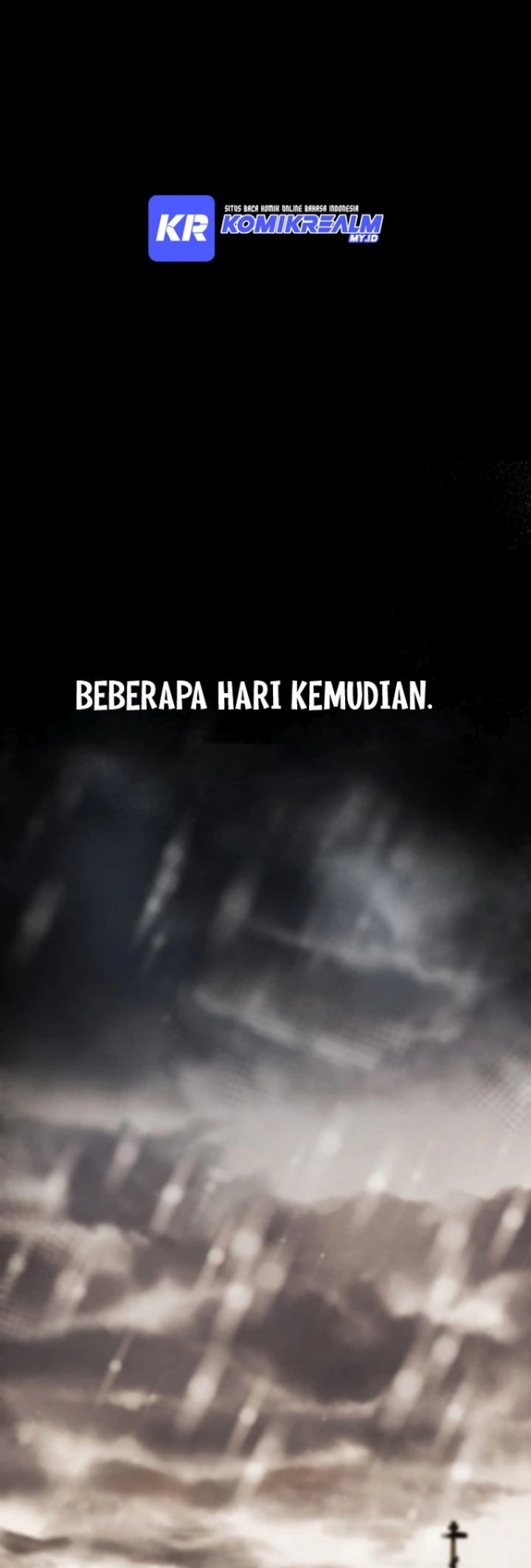 Who Killed the Murim Lord? Chapter 26 Gambar 58