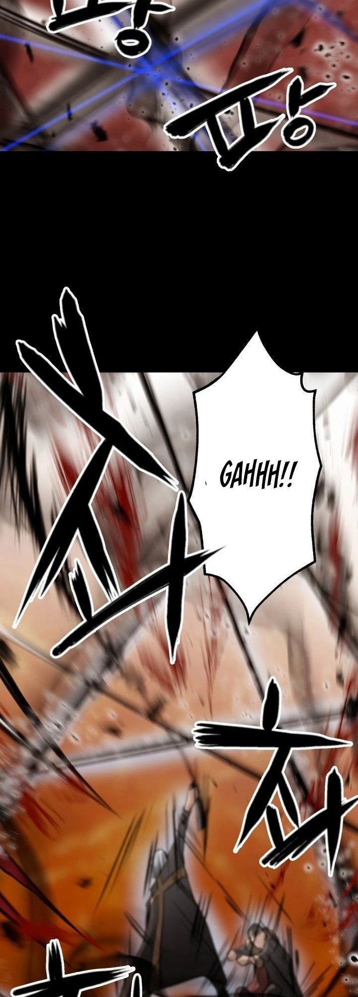 Who Killed the Murim Lord? Chapter 26 Gambar 65