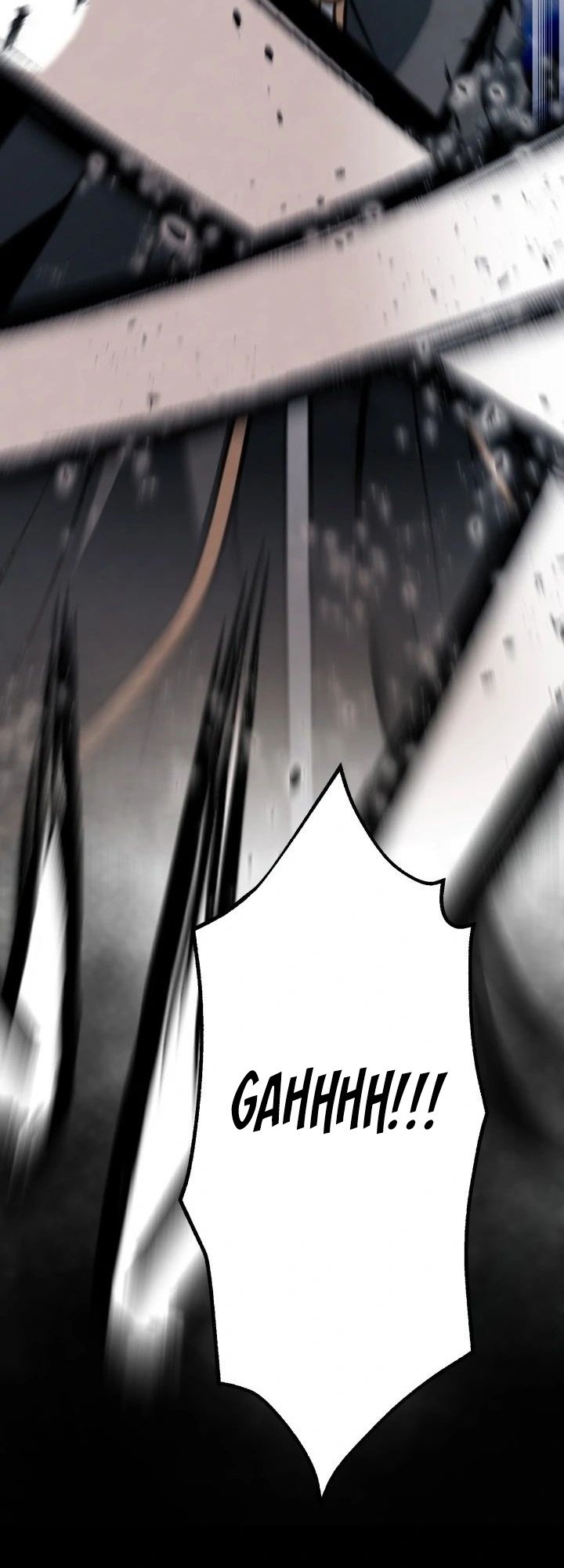 Who Killed the Murim Lord? Chapter 26 Gambar 69