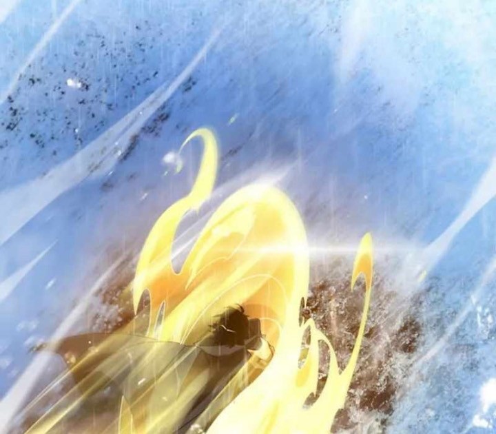 World’s Apocalypse Online Chapter 215 Gambar 28